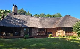 Kruger Park Lodge Unit No. 243